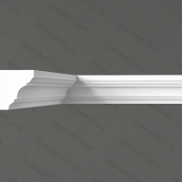 Потолочный гипсовый карниз Artpole SKT28