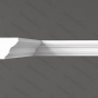 Потолочный гипсовый карниз Artpole SKT28