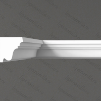 Потолочный гипсовый карниз Artpole SKT29