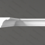 Потолочный гипсовый карниз Artpole SKT30