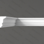 Потолочный гипсовый карниз Artpole SKT31