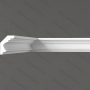 Потолочный гипсовый карниз Artpole SKT40
