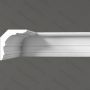 Потолочный гипсовый карниз Artpole SKT41