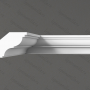 Потолочный гипсовый карниз Artpole SKT43