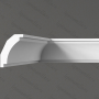 Потолочный гипсовый карниз Artpole SKT46