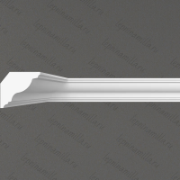 Потолочный гипсовый карниз Artpole SKT49