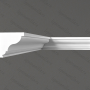 Потолочный гипсовый карниз Artpole SKT6