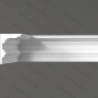 Потолочный гипсовый карниз Artpole SKT69
