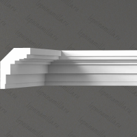 Потолочный гипсовый карниз Artpole SKT70