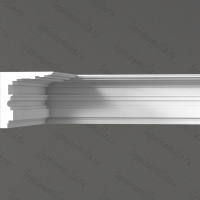 Потолочный гипсовый карниз Artpole SKT71