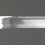 Потолочный гипсовый карниз Artpole SKT71