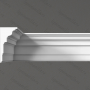 Потолочный гипсовый карниз Artpole SKT75