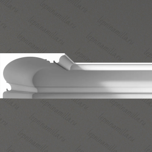 Потолочный гипсовый карниз Artpole SKT84