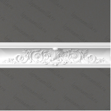 Потолочный карниз из гипса Artpole SK126