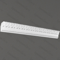 Потолочный карниз из гипса Artpole SK158