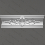 Потолочный карниз из гипса Artpole SK203