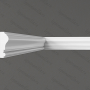 Гипсовый молдинг Artpole SMG11