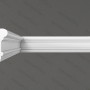 Гипсовый молдинг Artpole SMG12