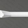 Гипсовый молдинг Artpole SMG135