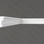 Гипсовый молдинг Artpole SMG16