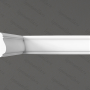 Гипсовый молдинг Artpole SMG19