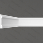Гипсовый молдинг Artpole SMG214