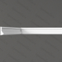 Гипсовый молдинг Artpole SMG25