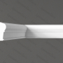 Гипсовый молдинг Artpole SMG39