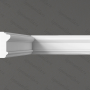 Гипсовый молдинг Artpole SMG41