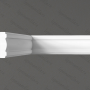 Гипсовый молдинг Artpole SMG43