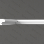 Гипсовый молдинг Artpole SMG47