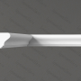 Гипсовый молдинг Artpole SMG50
