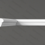 Гипсовый молдинг Artpole SMG51