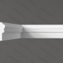 Гипсовый молдинг Artpole SMG57