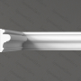 Гипсовый молдинг Artpole SMG66