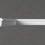 Гипсовый молдинг Artpole SMG69
