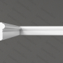 Гипсовый молдинг Artpole SMG8
