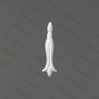 Гипсовый средник Artpole SDT80