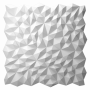 Стеновая панель из XPS Polymer СП 15 Bello Deco - 3D панель