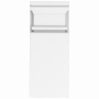 База декоративная Б2 из XPS Polymer Bello Deco