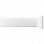 Стеновая панель из XPS Polymer СП 08/2.6 Bello Deco - 3D панель
