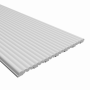 Стеновая панель из XPS Polymer СП 08/2.6 Bello Deco - 3D панель