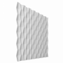 Стеновая панель из XPS Polymer СП 17 Bello Deco - 3D панель