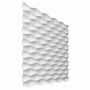 Стеновая панель из XPS Polymer СП 17 Bello Deco - 3D панель