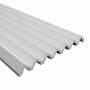 Стеновая панель из XPS Polymer СП 11/2.6 Bello Deco - 3D панель