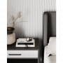 Стеновая панель из XPS Polymer СП 11/2.6 Bello Deco - 3D панель