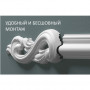 Угловой элемент М10У4 (накладной) Bello Deco