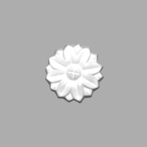 Орнамент  80002