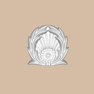 Орнамент  DA770