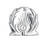 Орнамент  DA770